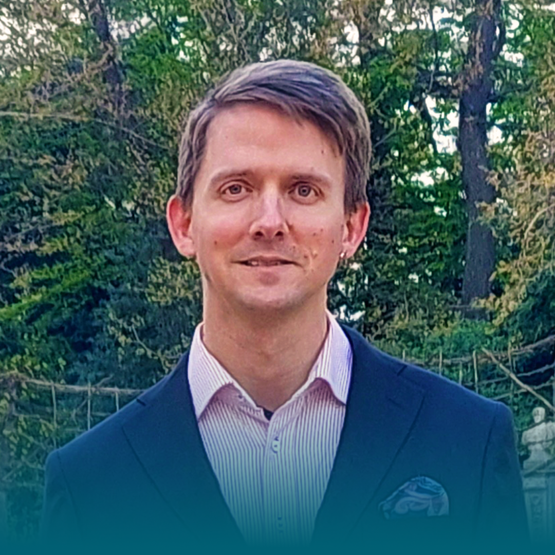 Porträtt Philip Knutsson
